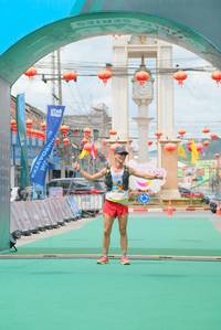 BIB: 
                            <button type="button" onclick="openModal(21762191)" class="btn btn-primary btn-sm float-right btn-popup" data-toggle="modal" data-target=".modal-high-quality">
                        <i class="fas fa-shopping-cart"></i> Add to Cart
                    </button>
                                            <button type="button" onclick="isThisMe(21762191, true)" class="btn btn-success btn-sm float-right btn-popup btn-isme hidden" data-toggle="tooltip" data-placement="bottom" title="นี่คือรูปของคุณใช่ไหม คลิกที่นี่เพื่อเอาเข้าอัลบั้ม">
                        <i class="fas fa-plus"></i> Add to album
                    </button>
                    <button type="button" onclick="isThisMe(21762191, false)" class="btn btn-warning btn-sm float-right btn-popup btn-isnotme hidden">
                        <i class="fas fa-ban"></i> Remove from album
                    </button>